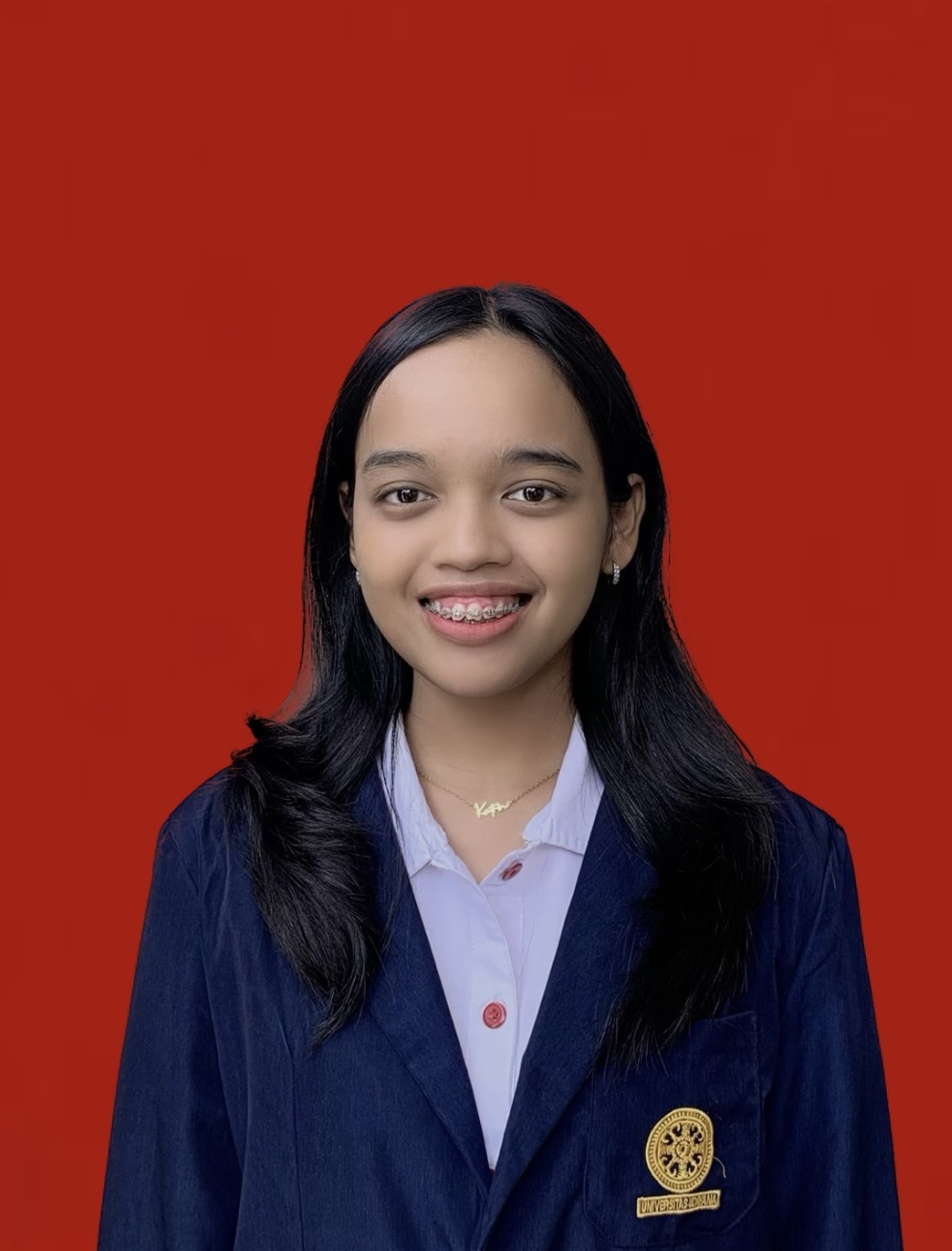 Katrin Denisa Natali