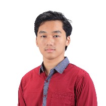 Rahmat Herpradipto