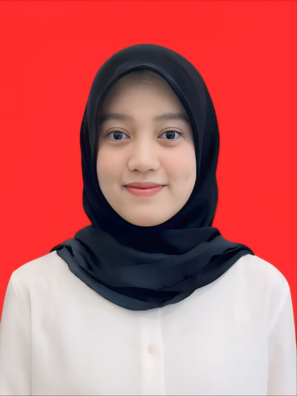 Shafira Salsabila Ramadhania