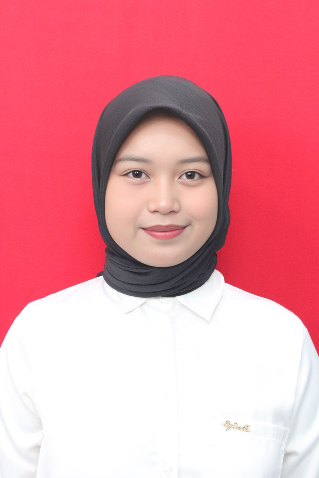 Salsabila Adzania Hary Putri
