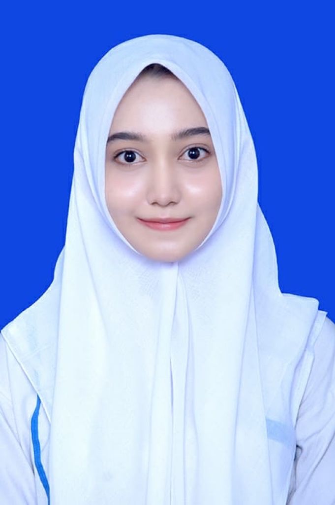 Fiskya Rasyanda