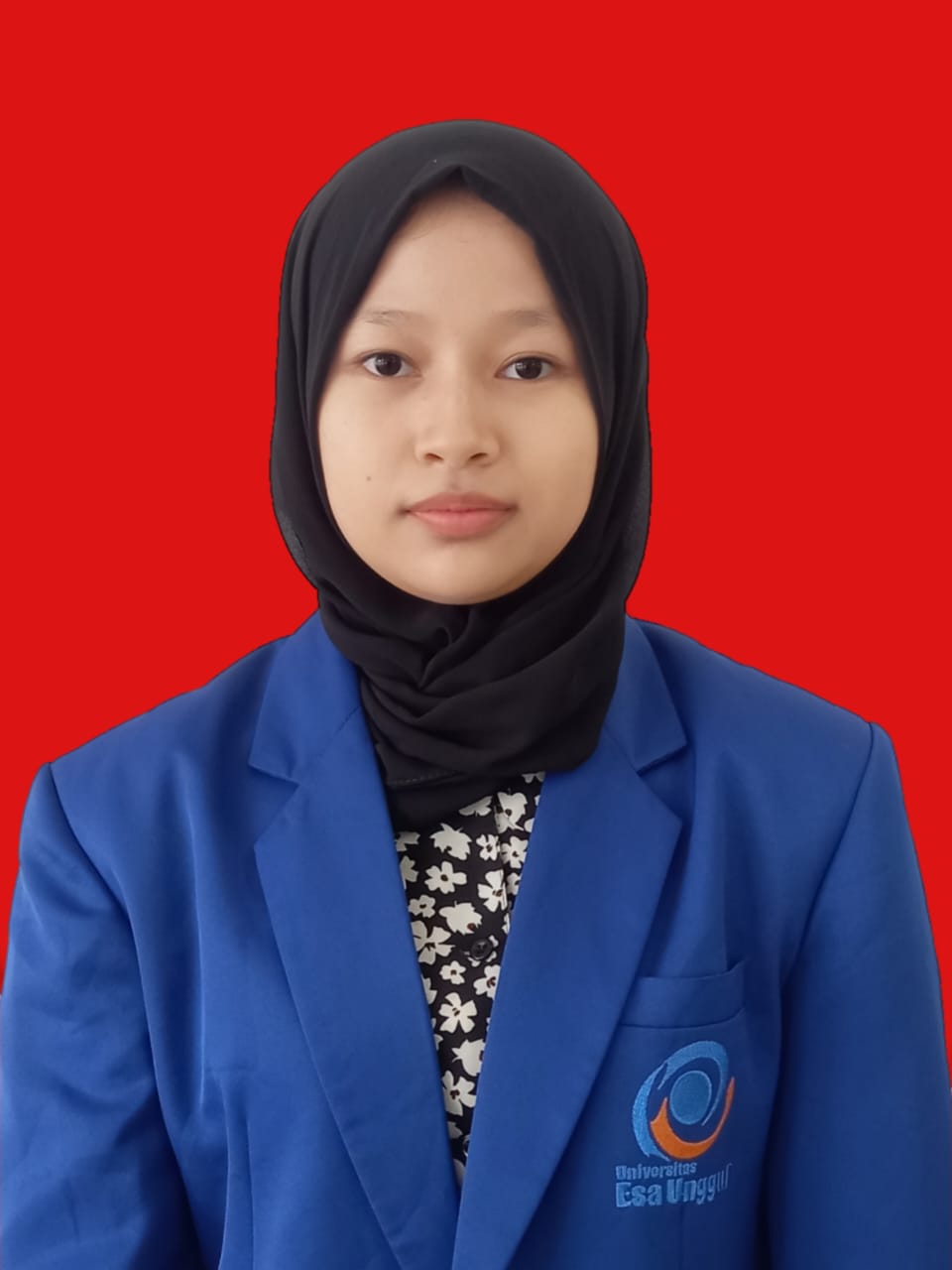 Nabila Ashiilah Istnaenny