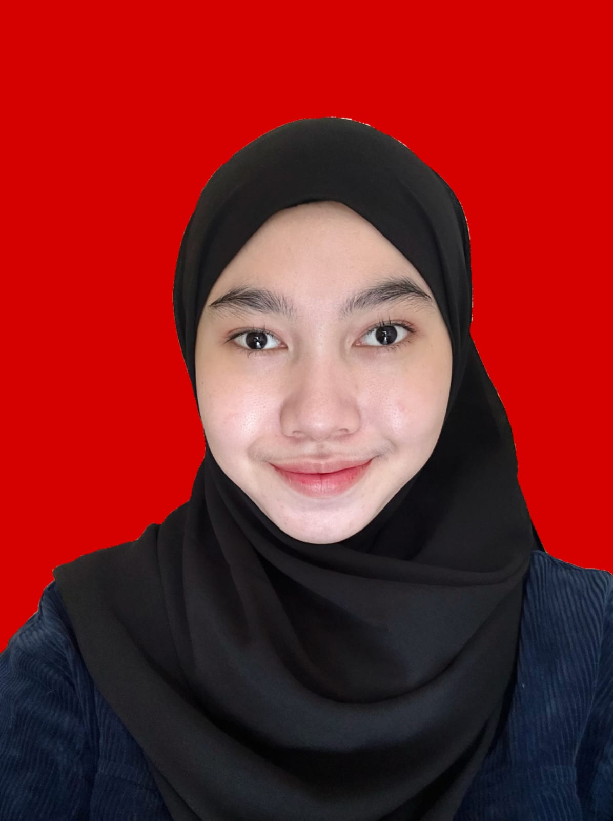 Raihannisa Zhaafira