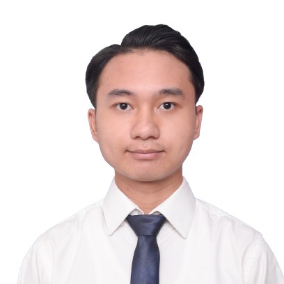 MUHAMMAD NAUFAL RAFIUDDIN