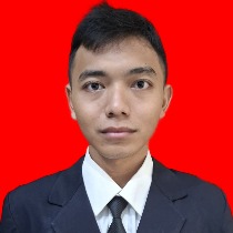 Muhammad Nafis Hafizhan Gandang