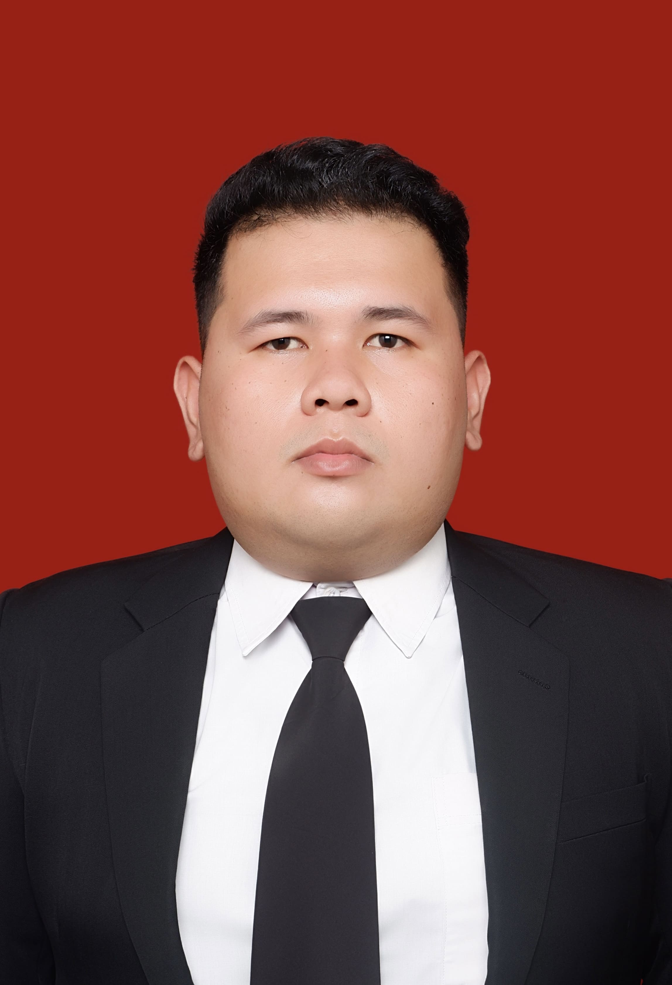 Haqiq Fadilin