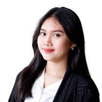 Veronika Devi Yunike Putri