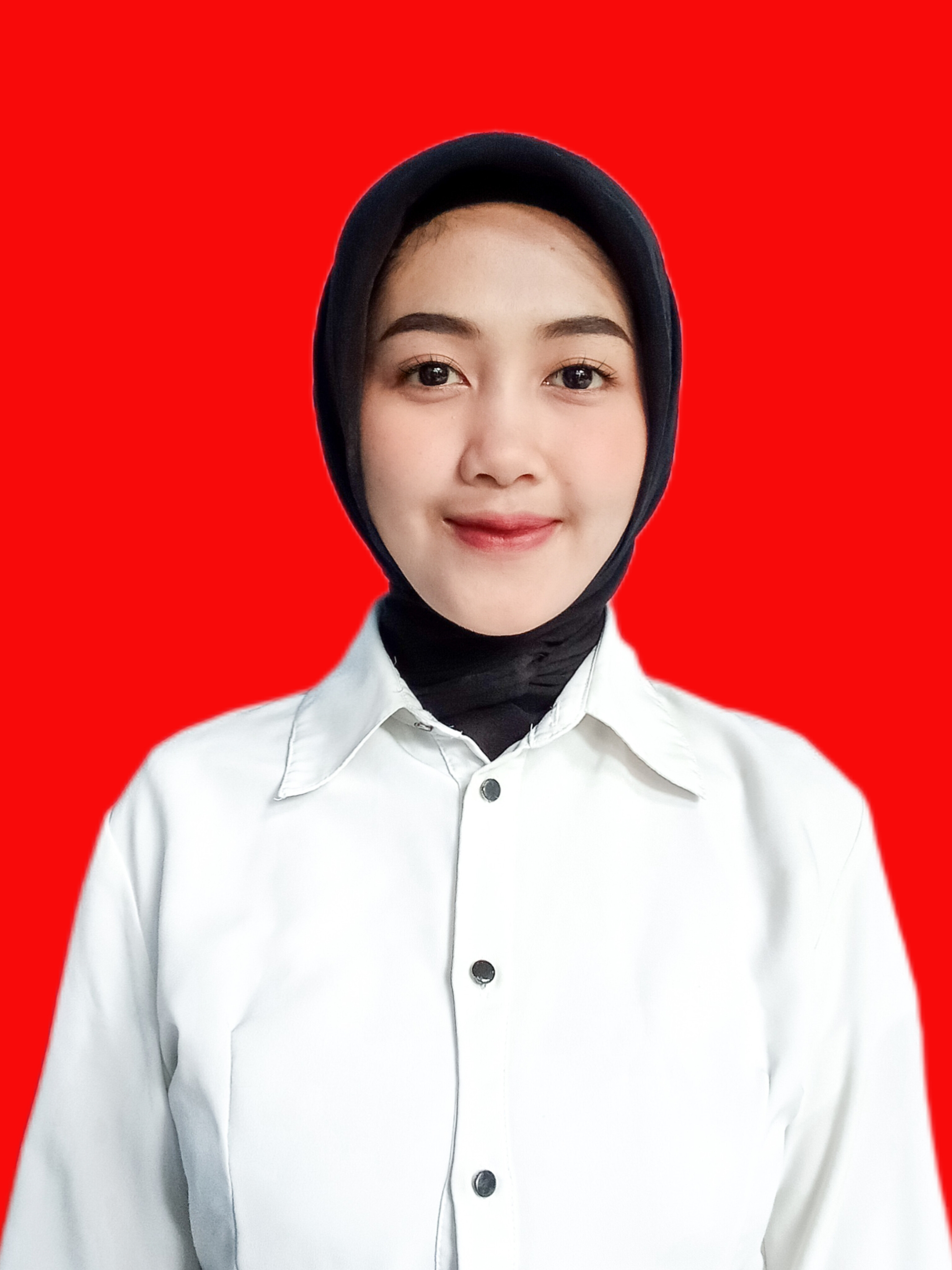 ERI WIDYASTUTI