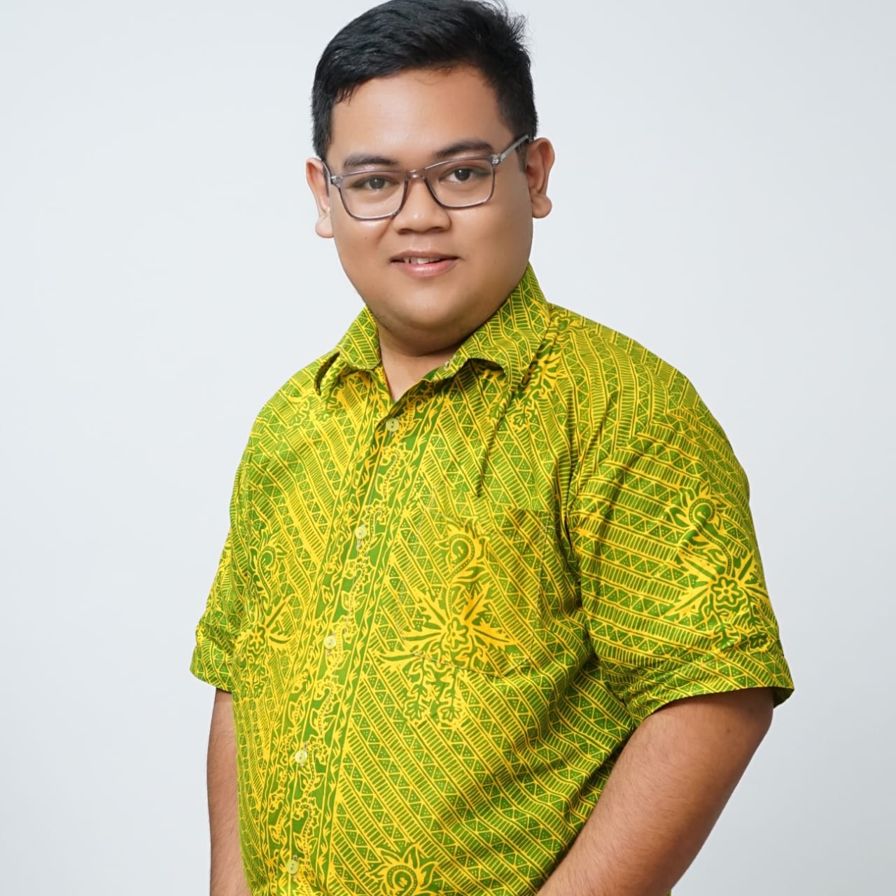 ACHMAD DHANY KANZUL FIKRI