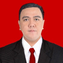 ALVIN ZULHAZMI PRIAMBODO