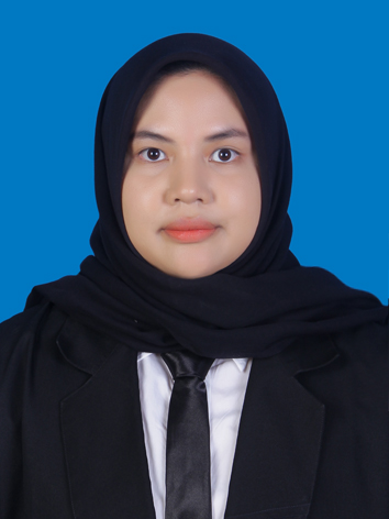 Salma Azizah