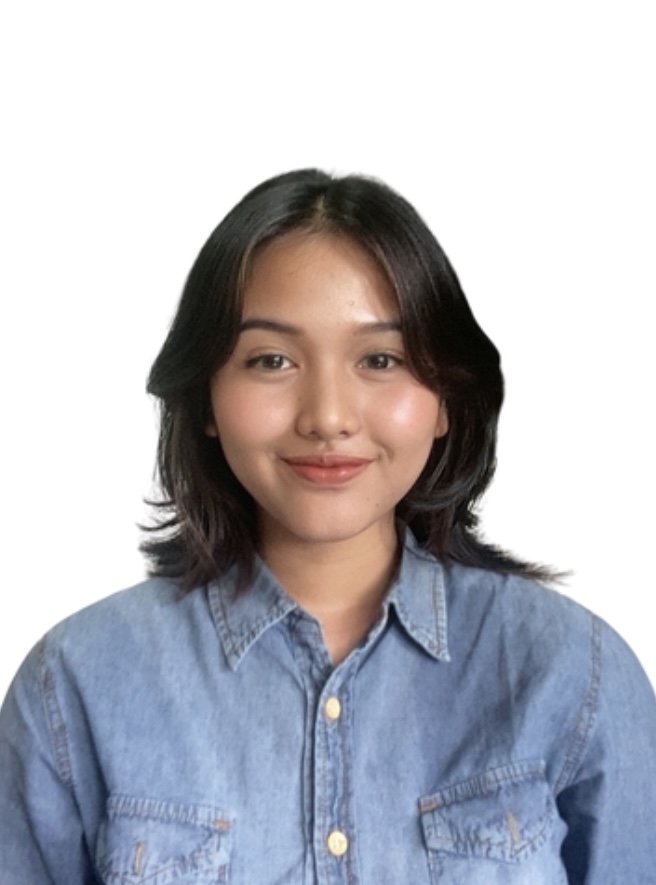 tessalonika christina sinaga