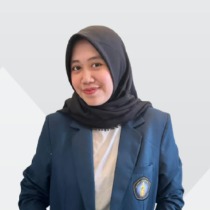 SHELA PUTRI AYU LESTARI