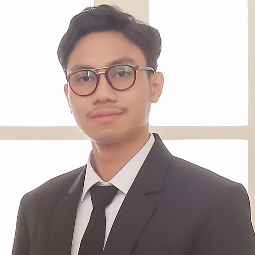 Muhammad Bayu Fadhilah