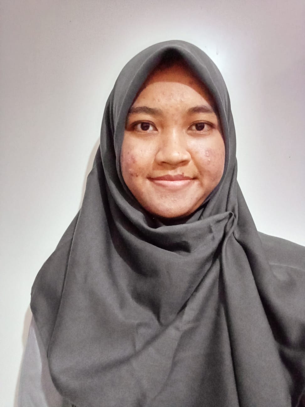 Cahya Eka Ayu Pramesti