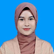 Anjelita Puspita Maharani