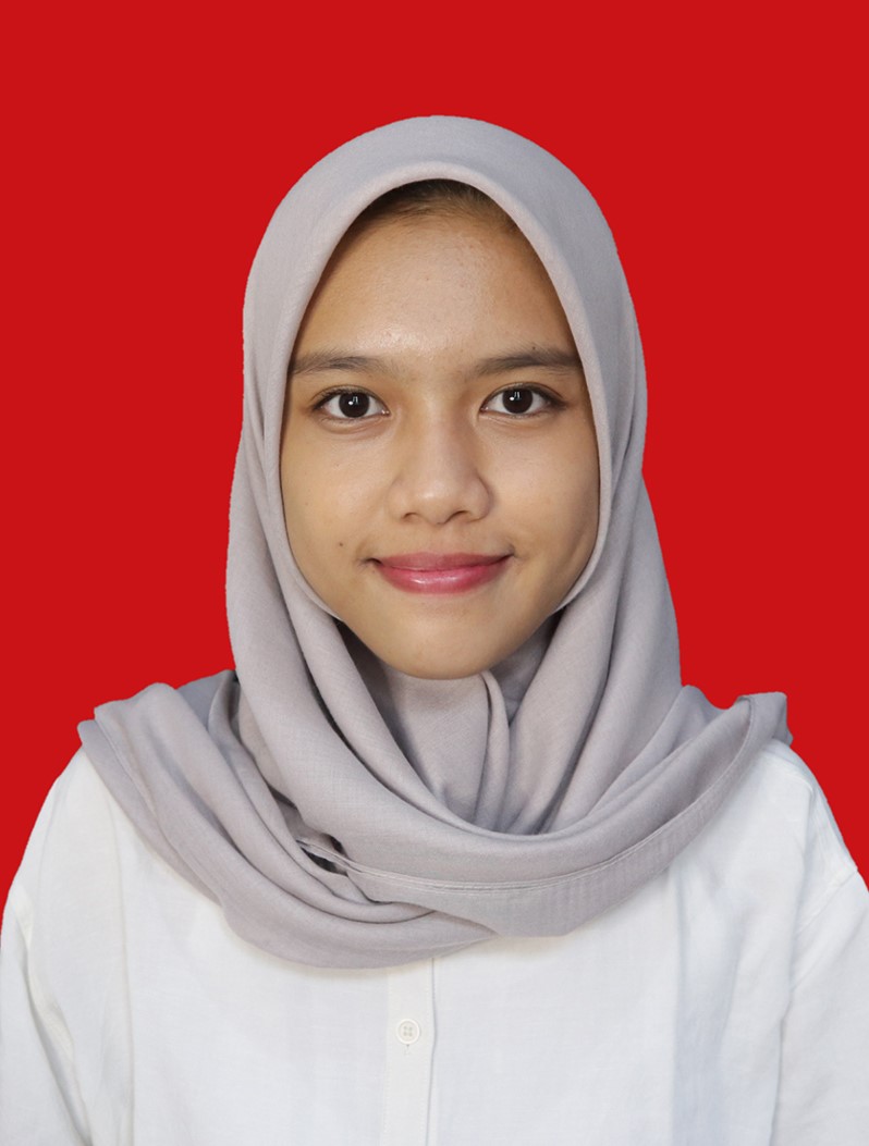 Andini Agustina