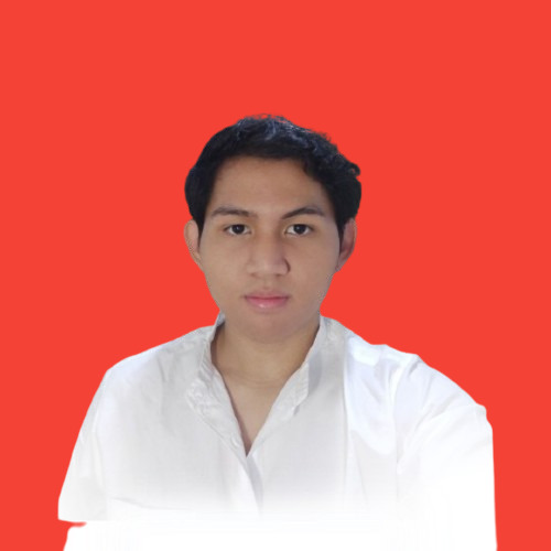 Mohammad Thaqif Abyan