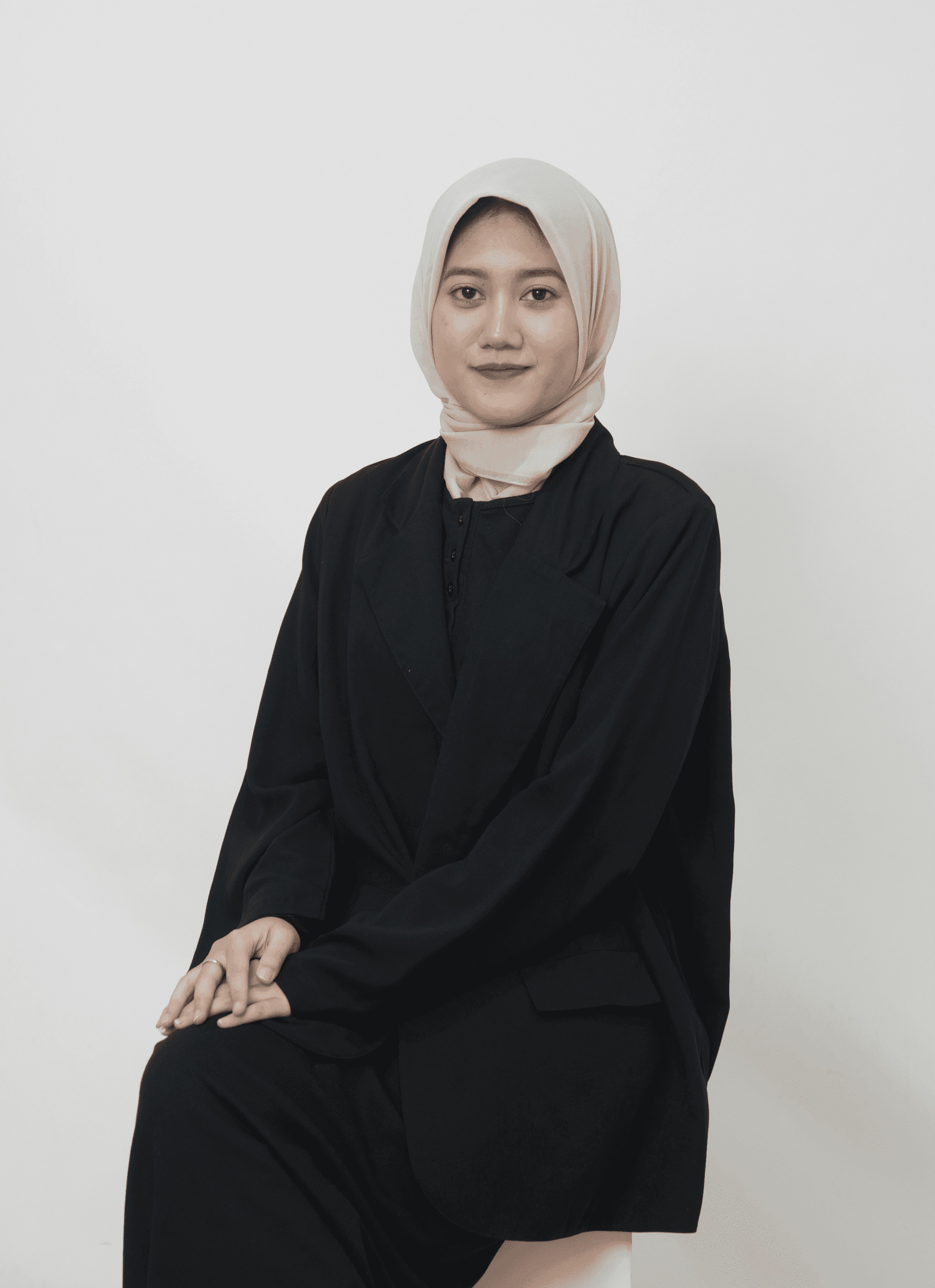 Nadya Tara Putri Pagusa