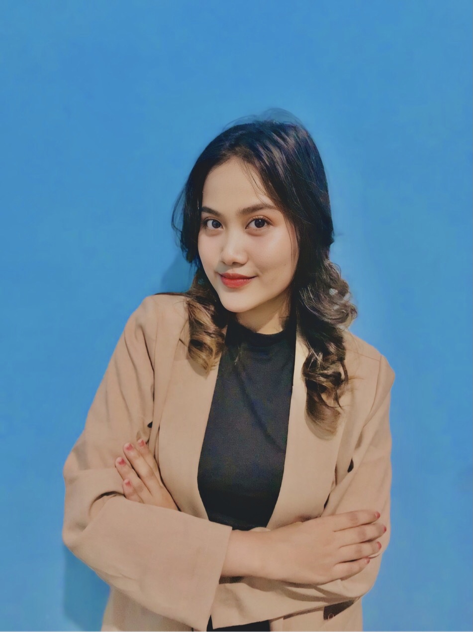 Alifia Wulandari