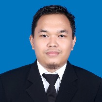 Syahrul Rizal