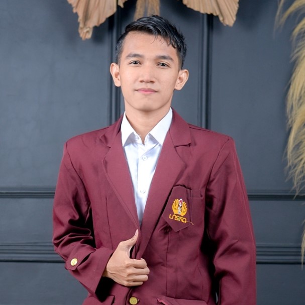 Wildan Fatchan Maulidin