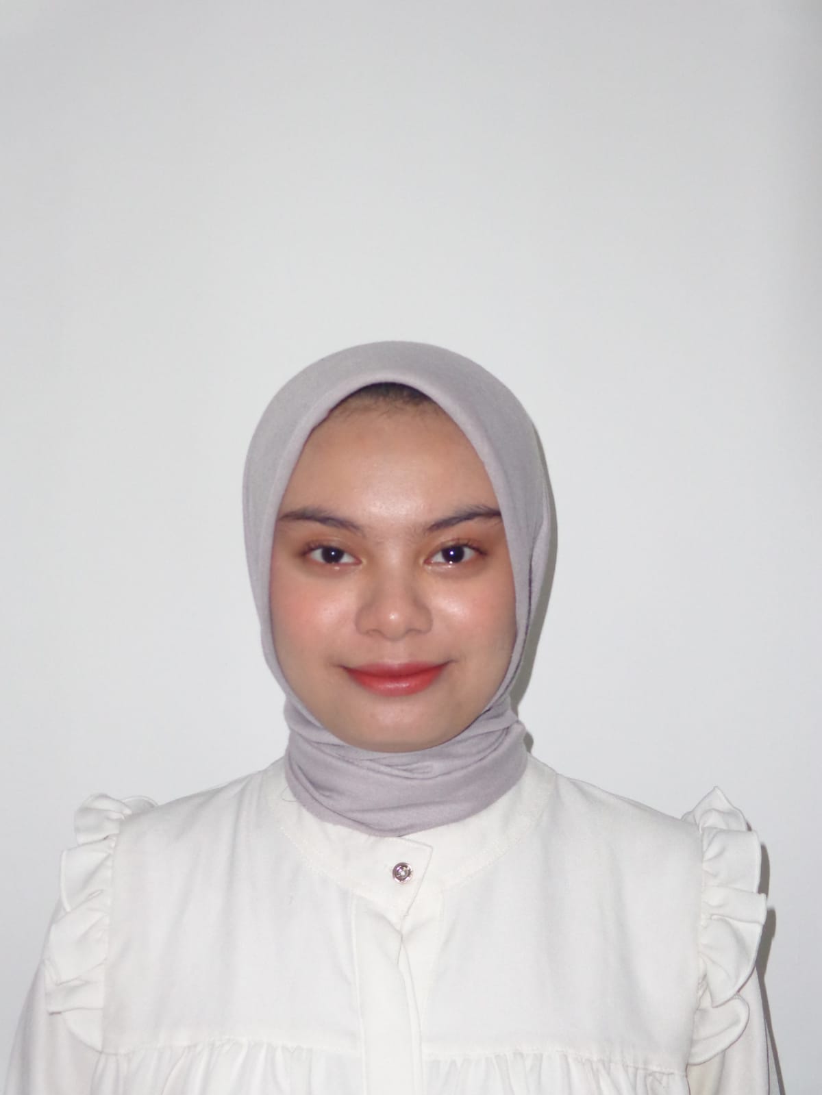 Nayla Ve Rarie Sabina