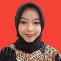 Sethya Bella Duwiyaningrum