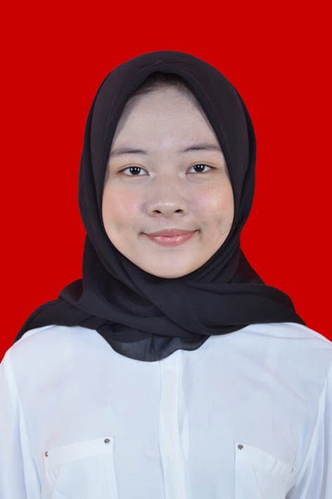 Tri Andini Kusumaningrum