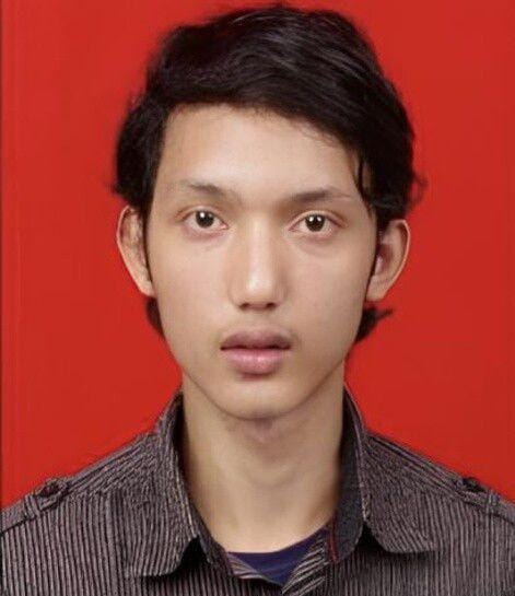 MOHAMAD MUBARIZ PERISAI