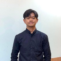 Tekad Hamengku Hazar Aswad