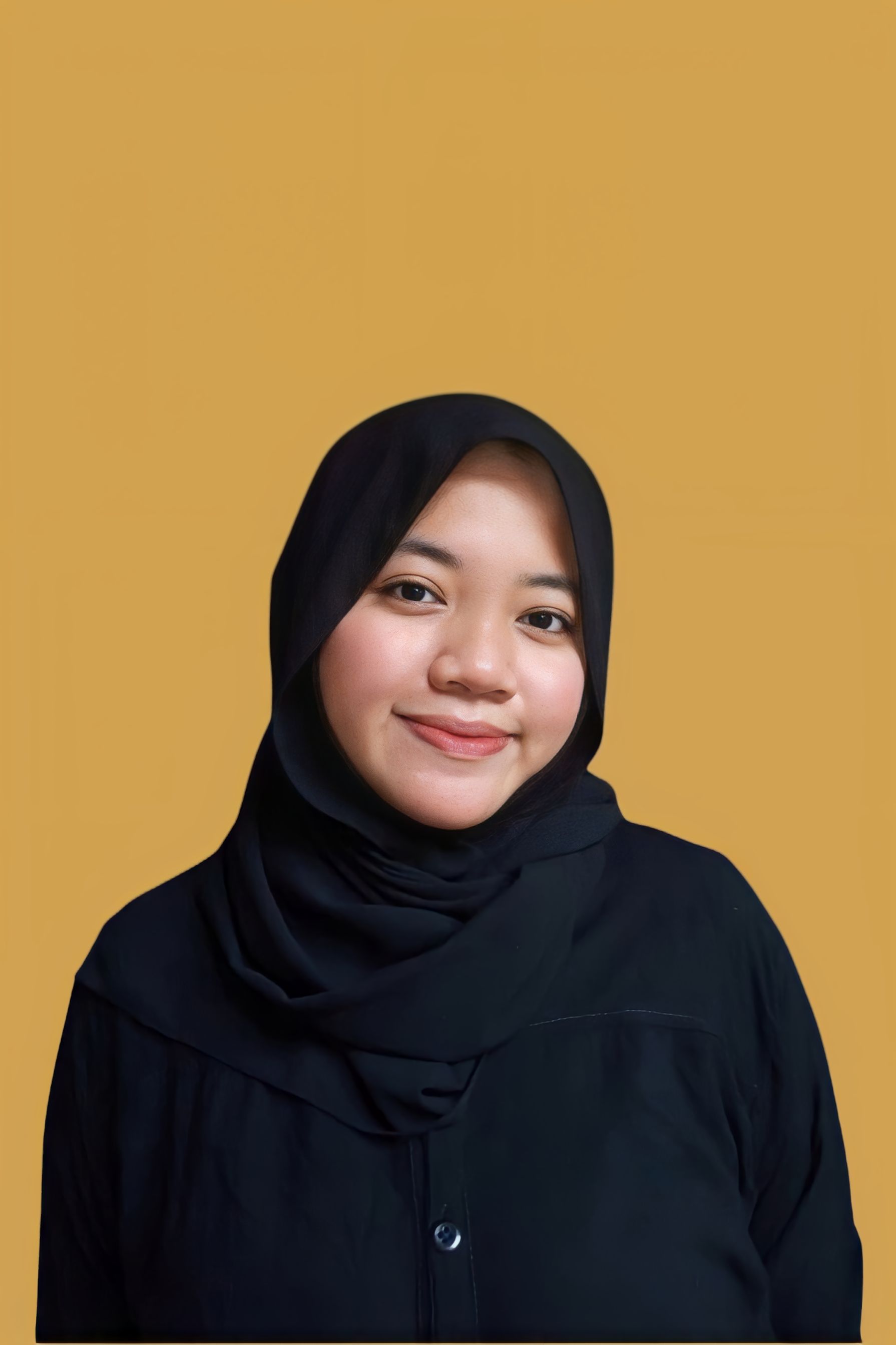 Calista Vania Maharani