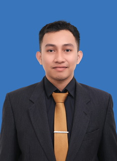 Muhammad firdaus