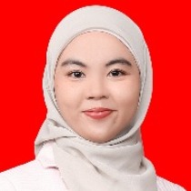 Zahwa Nabila Putri