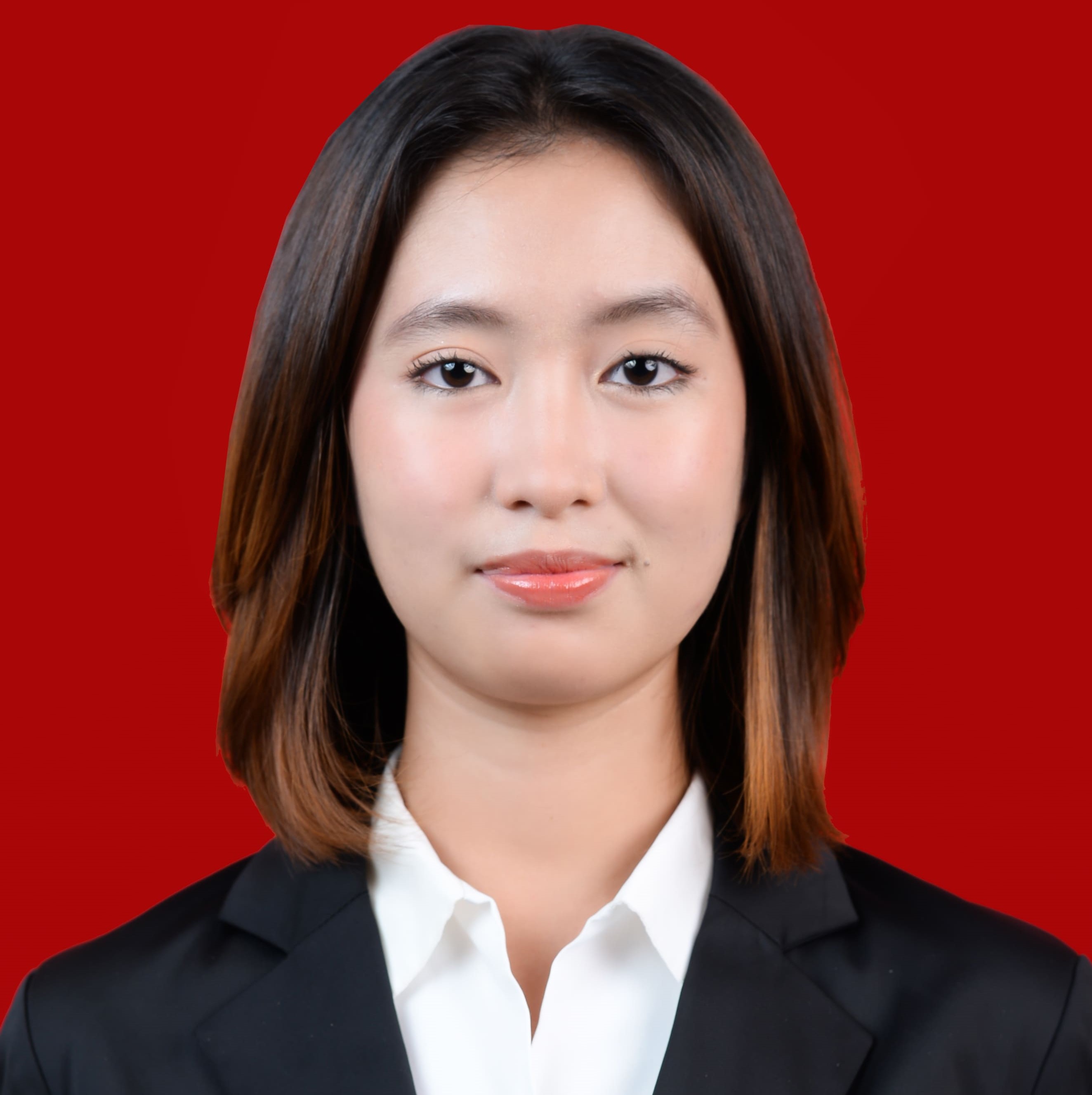 Indah Ardela Febriyanti