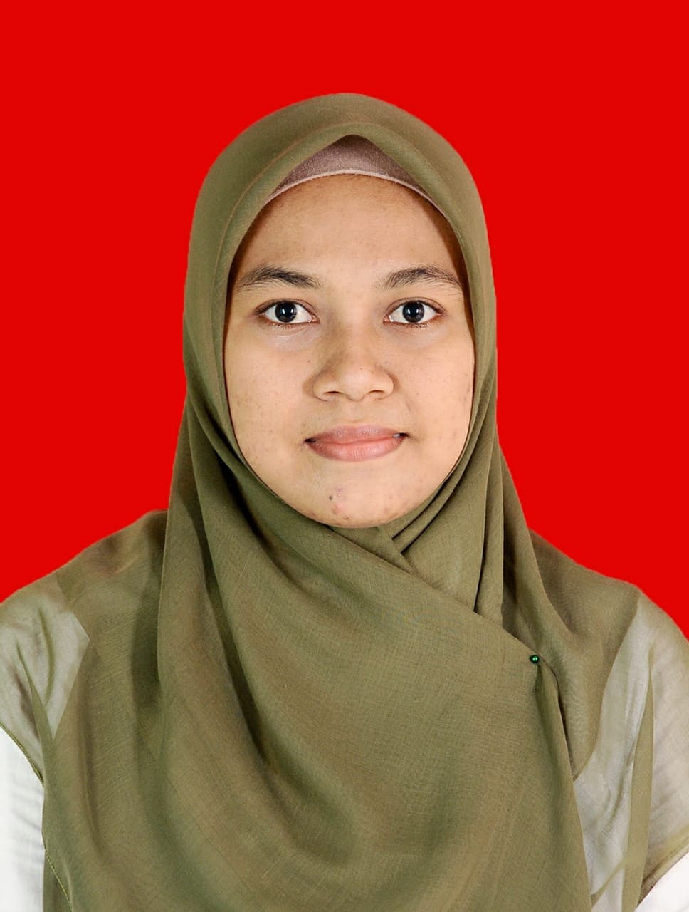 Tri Ermi Mulyani