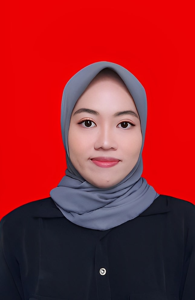 PENI ANGGRAENI PEBRIYANI