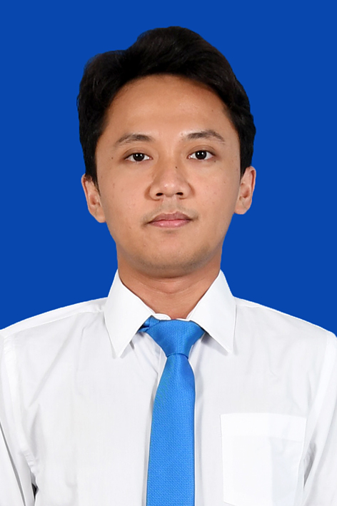ANUGRAH RIZKY WARDHANA