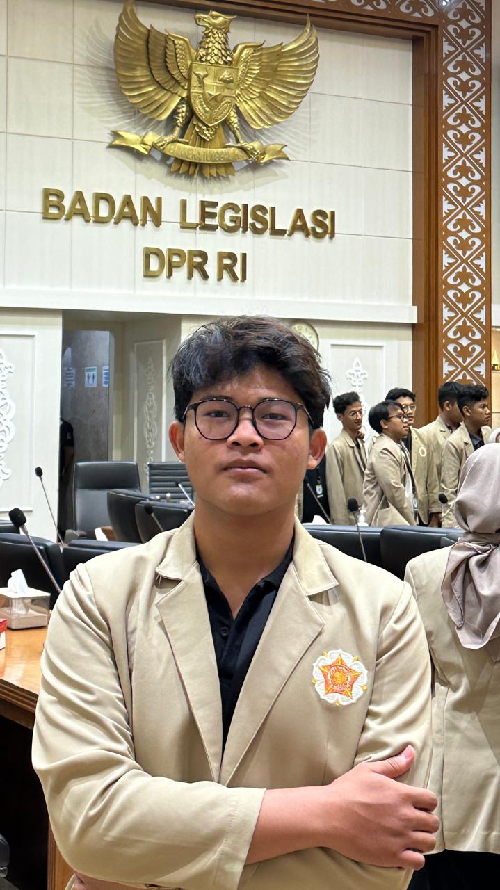 NAUPALDI SAPUTRA