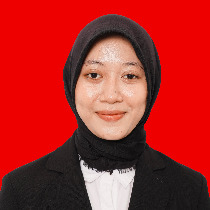 Aqila Putri Ramadhani