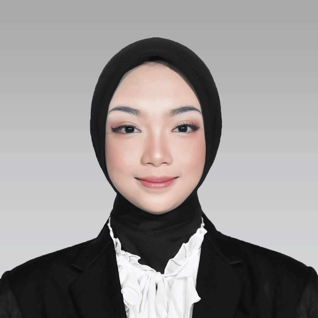 Tiara Anindityantary