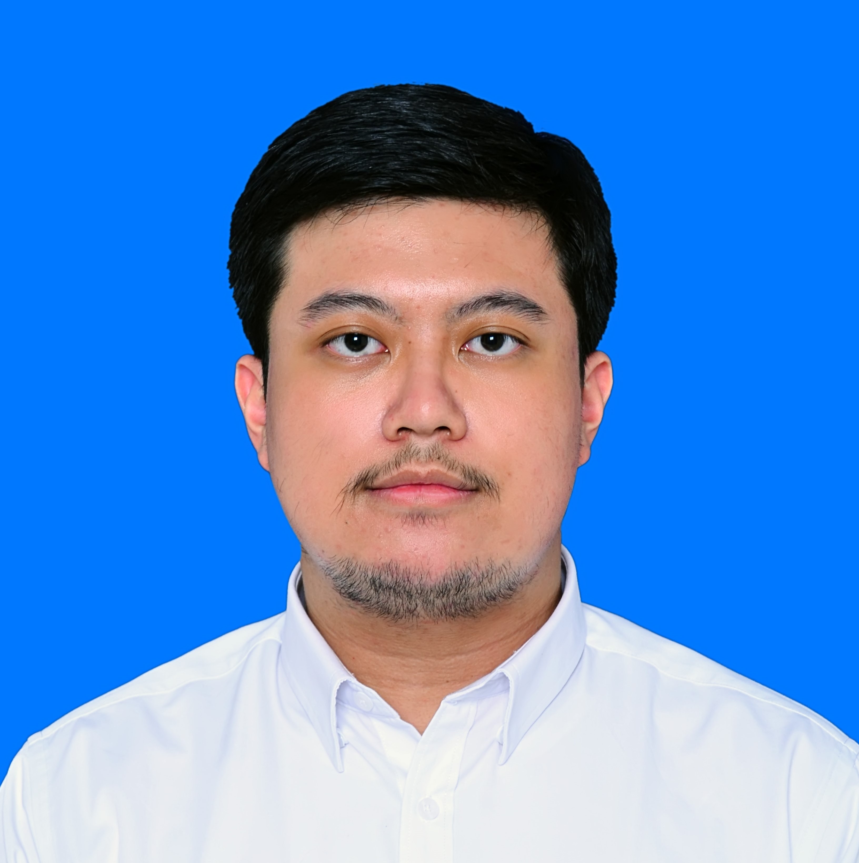 Nevanda Fairuz Pahlevi