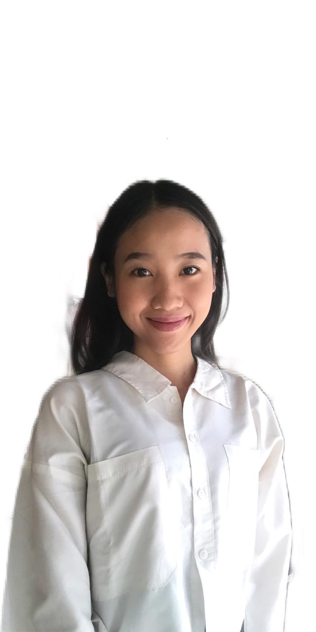 AMANDA DIFA AZ ZAHRA