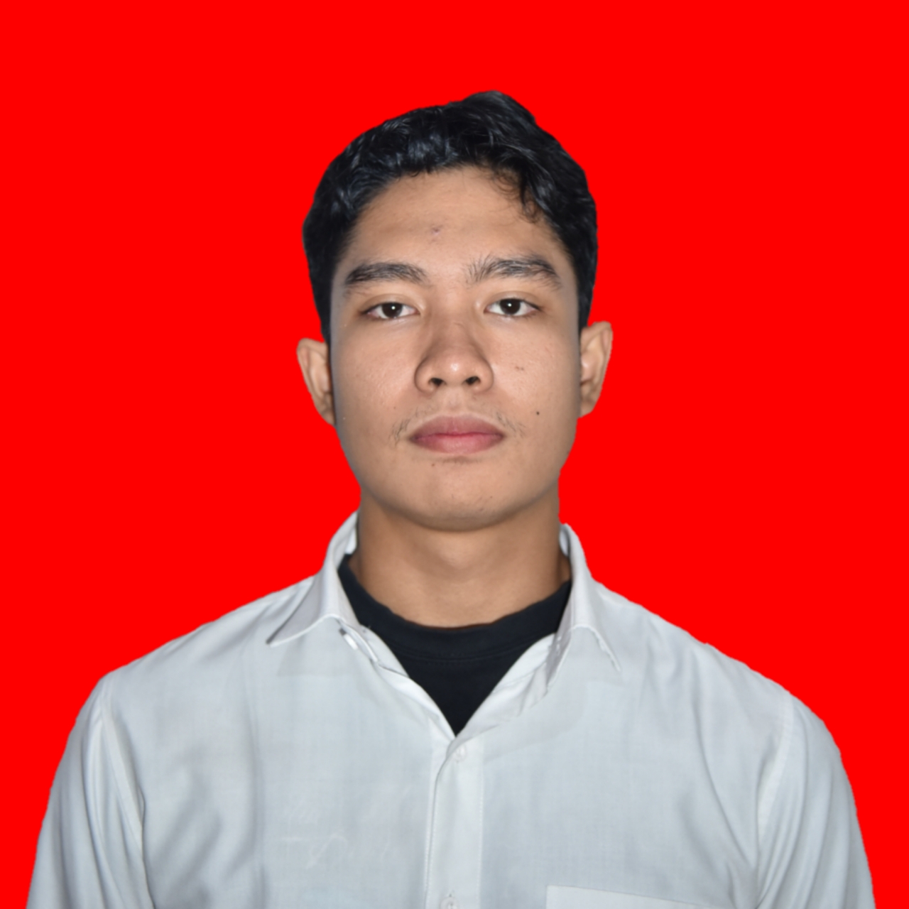 MUHAMMAD FARHAN