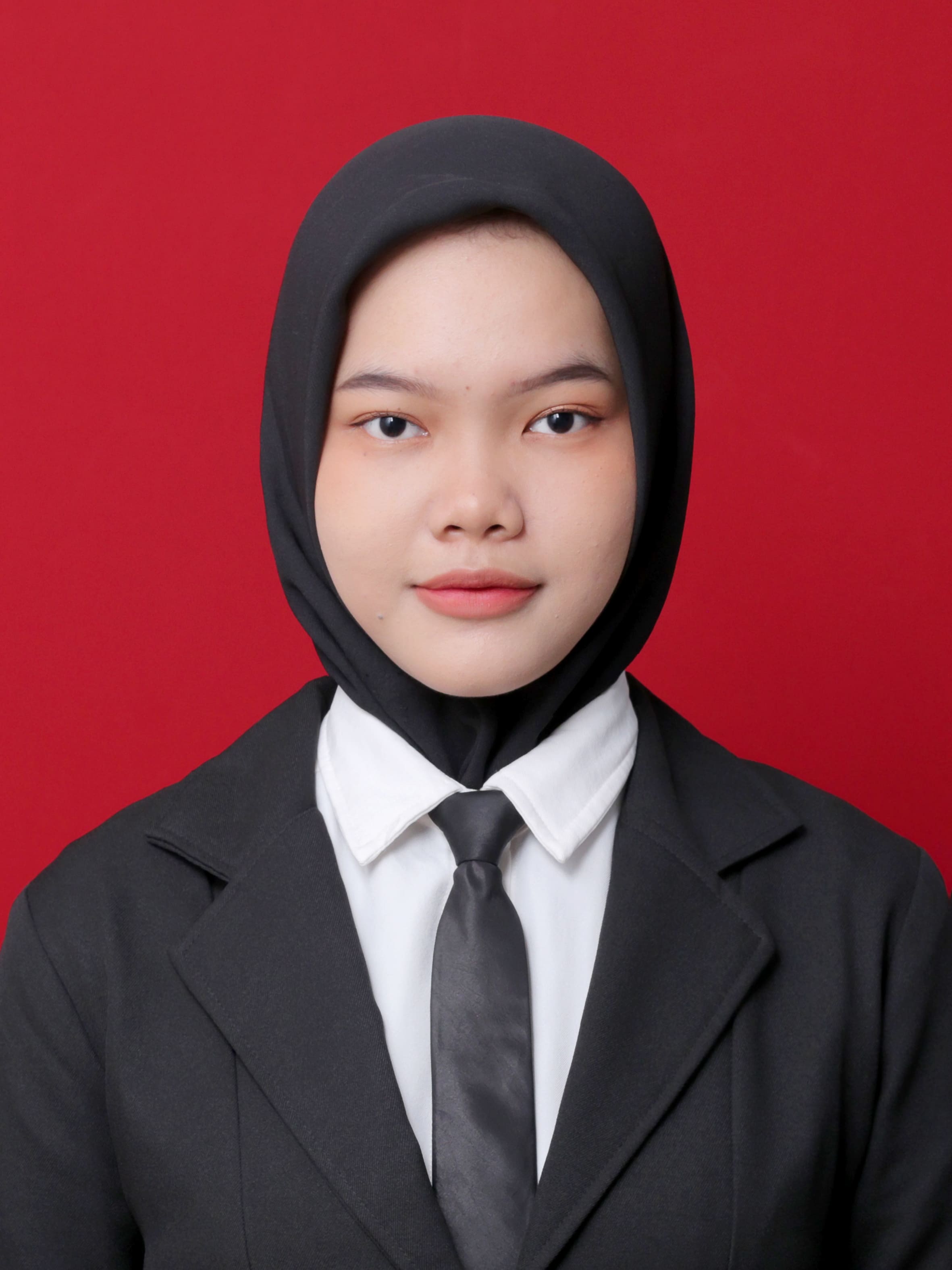 Octanti Tri Himarawati