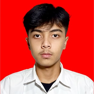 Athar Athallah Putra Harahap