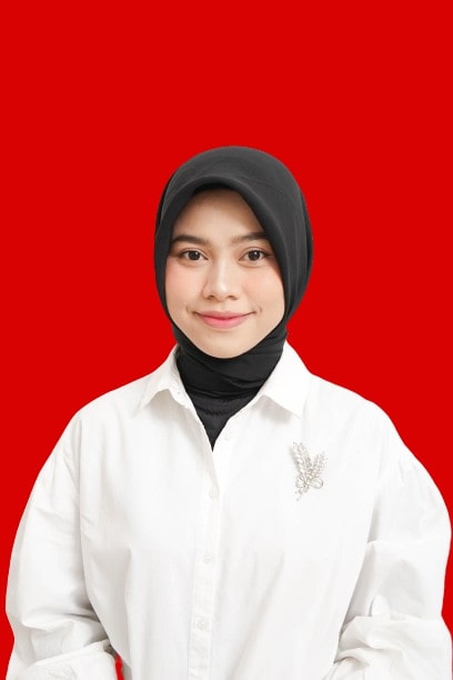 Siti Nadia Nurjilan