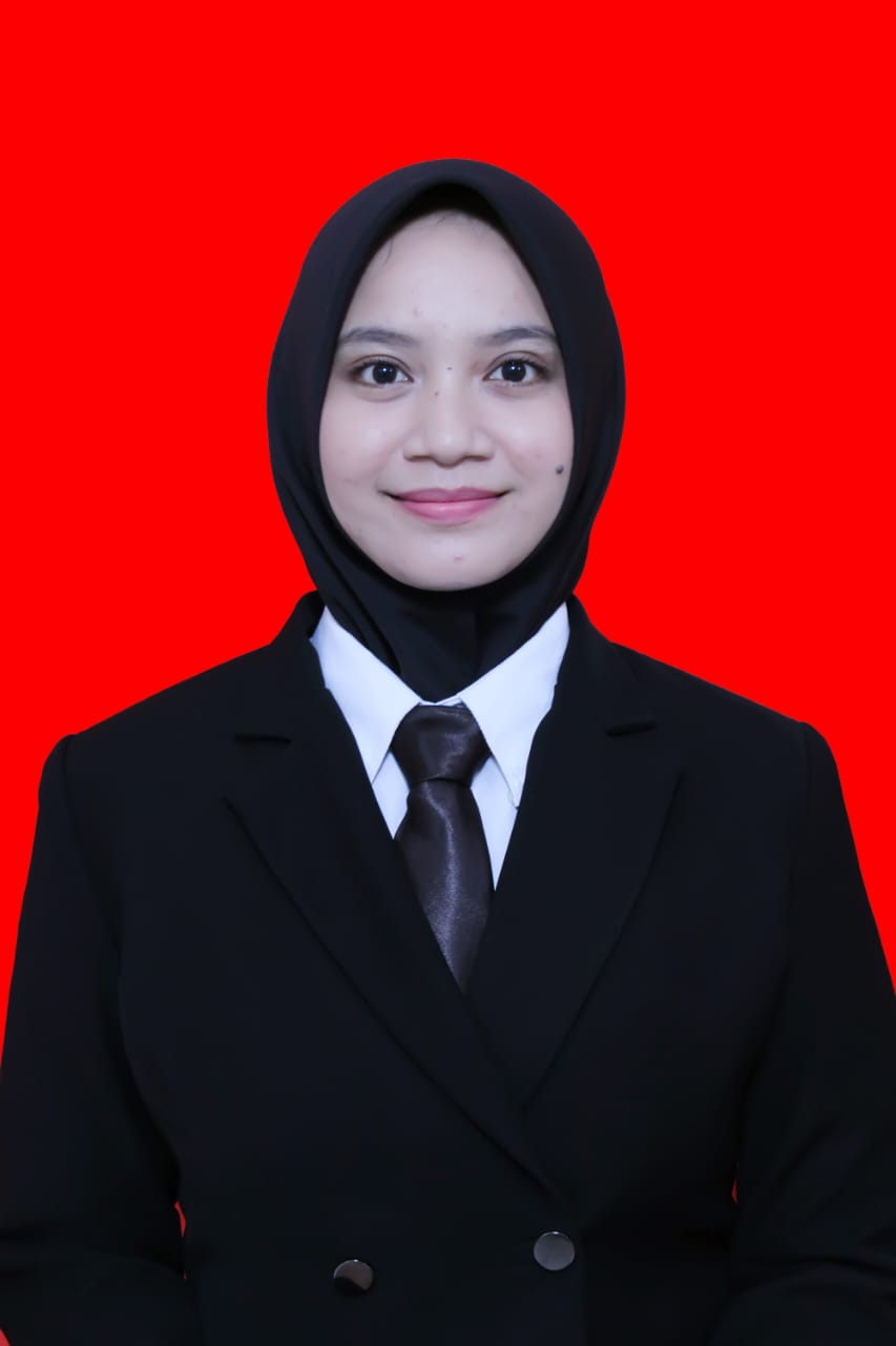 TRI GYANI ADINDA SYAHPUTRI