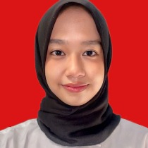 Angraini Ratu Fatiha