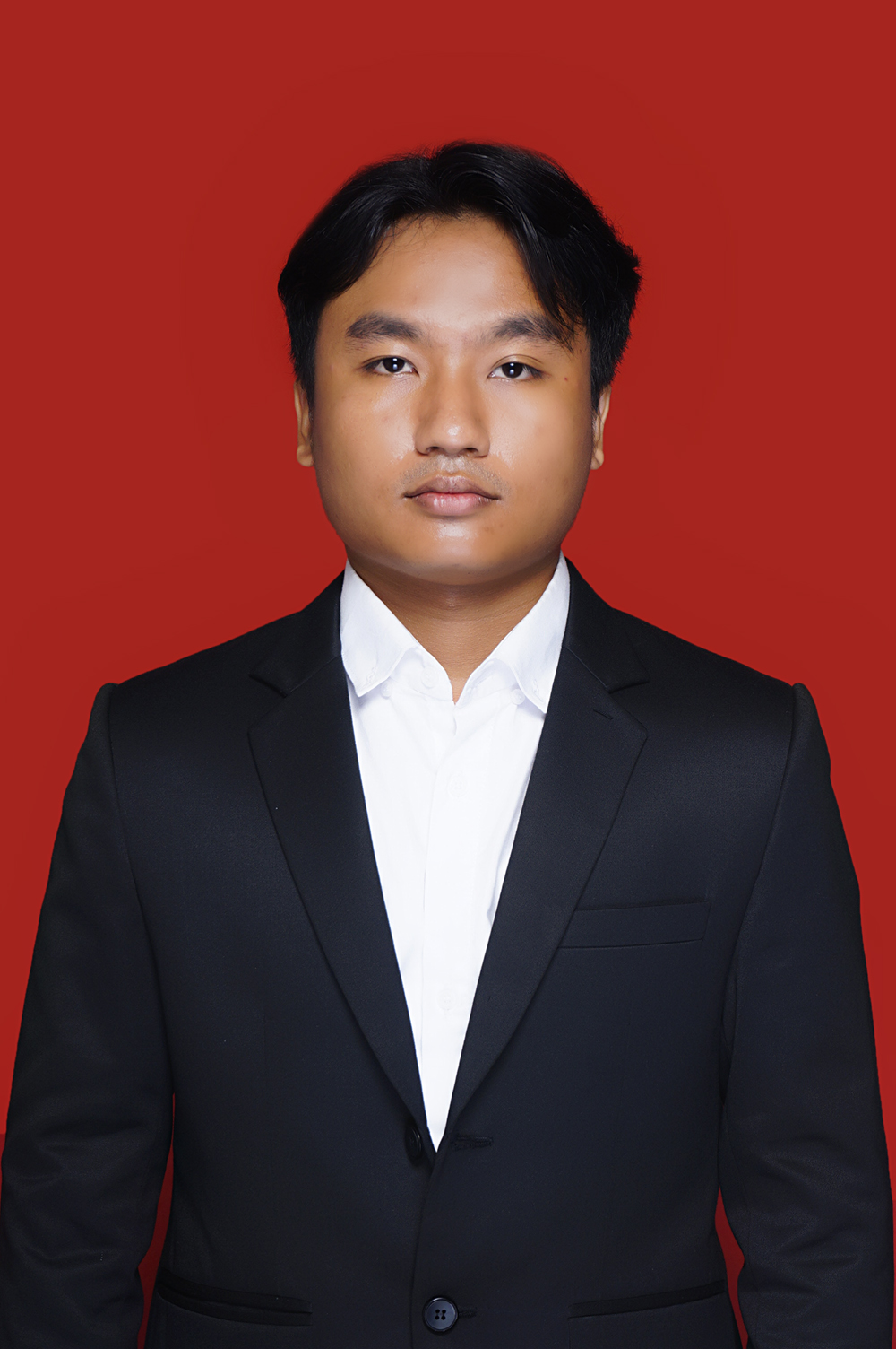 Samuel Maruli Tua Simanjuntak